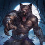 Werewolf