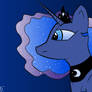 Princess Luna