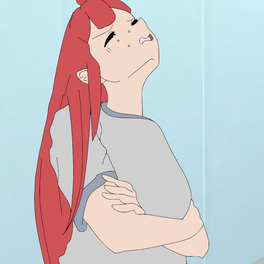 TG TF Animation link in description by justWannaHaveGreen on DeviantArt