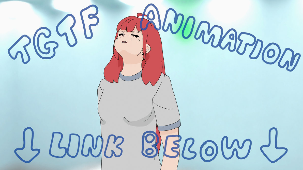 TG TF Animation link in description by justWannaHaveGreen on DeviantArt