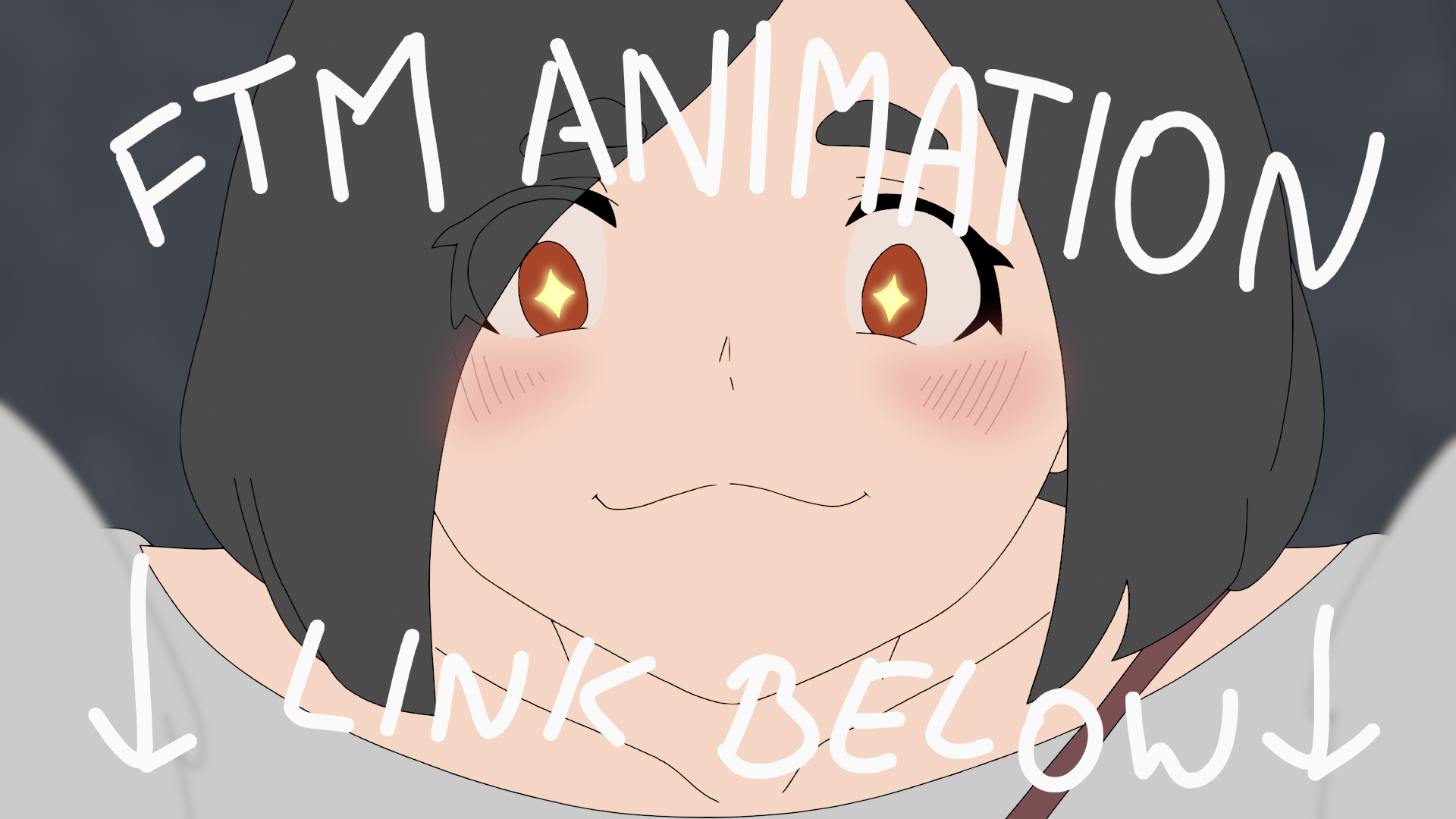 TG TF Animation link in description by justWannaHaveGreen on DeviantArt
