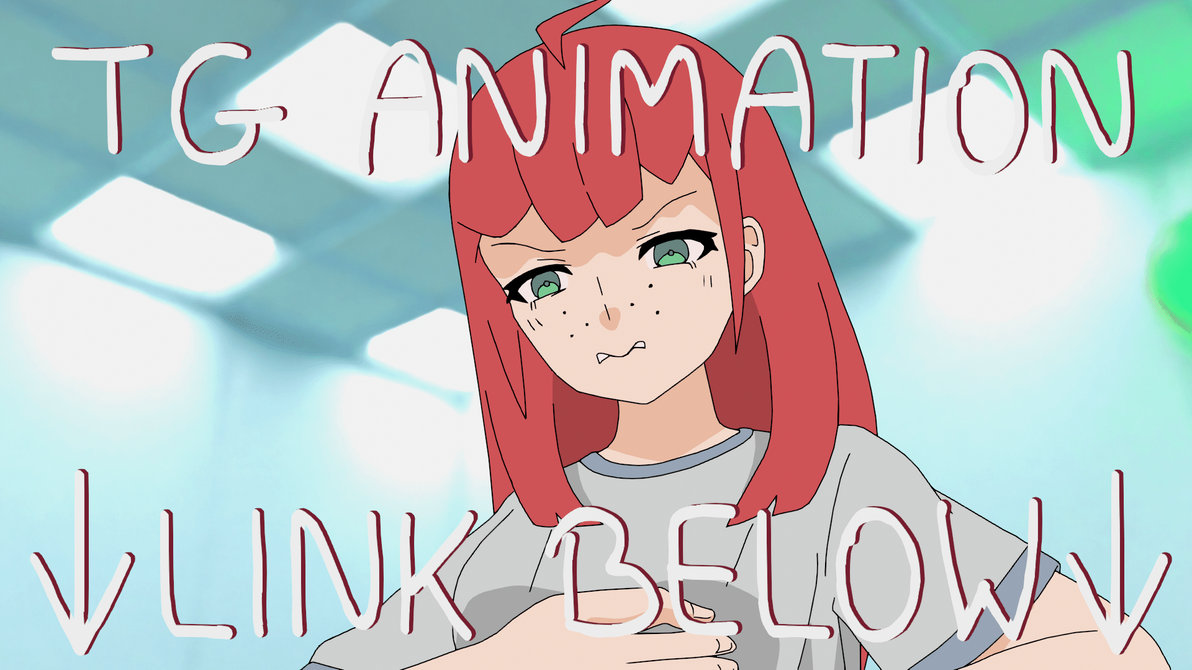 TG TF Animation Link In Description By JustWannaHaveGreen On DeviantArt tg-tf-animation-link-in-description-by-justwannahavegreen-on-deviantart