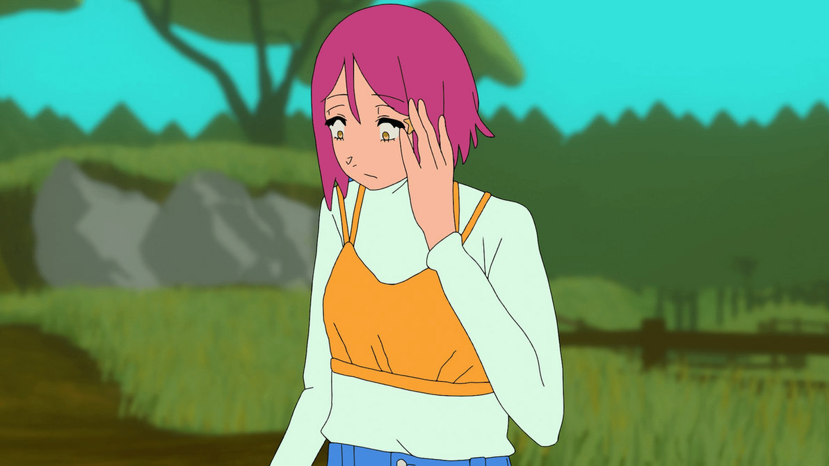 TG TF Animation link in description by justWannaHaveGreen on DeviantArt