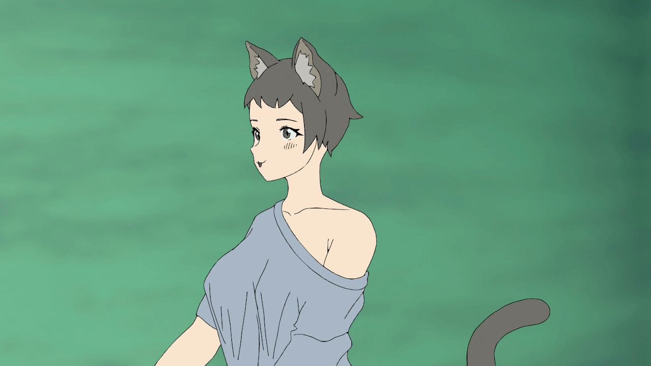 TG TF Animation Link In Description By JustWannaHaveGreen On DeviantArt tg-tf-animation-link-in-description-by-justwannahavegreen-on-deviantart