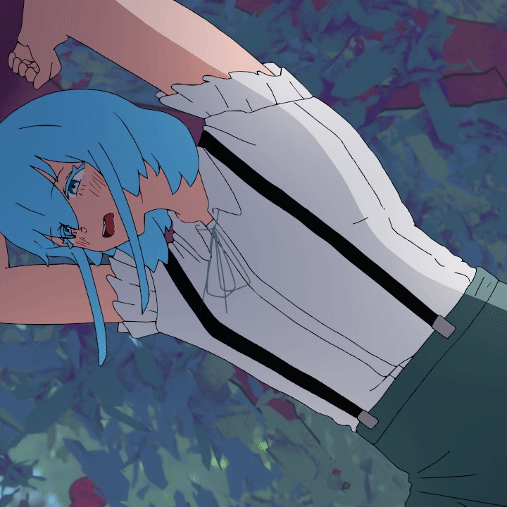 Link In Description Animation TG TF Animation link in description by justWannaHaveGreen on DeviantArt