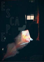 escape