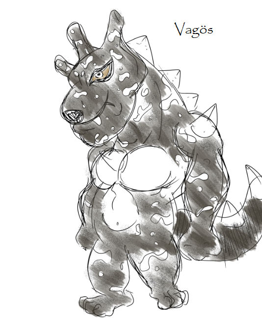 Vagos Deviantart Vagos by Jaght on DeviantArt