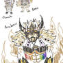 demon fusion