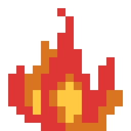 Fire Heheh Fire Fire By Kifstopher On Deviantart Fire Heheh Fire Fire By Kifstopher On Deviantart