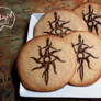 Inquisition Cookies