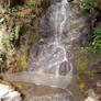 waterfall 6