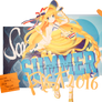 Summer Fest 2016