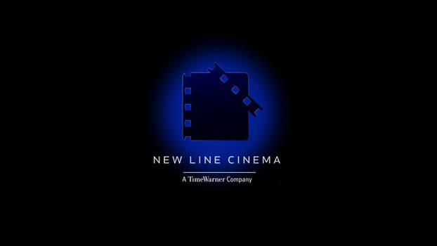 New Line Cinema - Back to the Origins