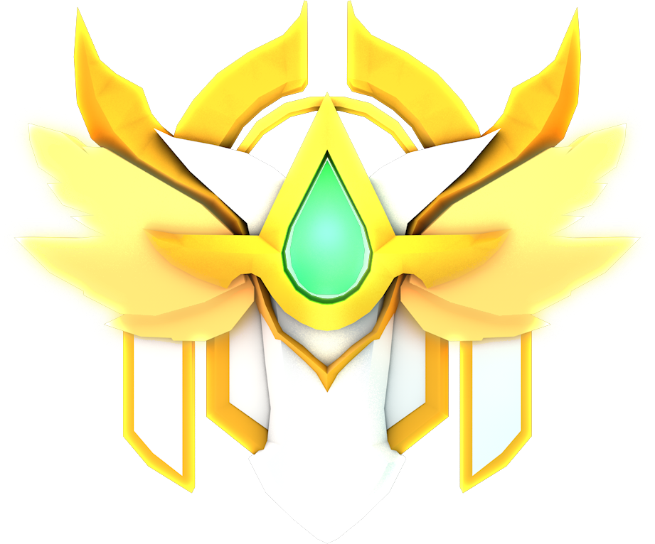 battle pass by ImperfectIyPerfect on DeviantArt