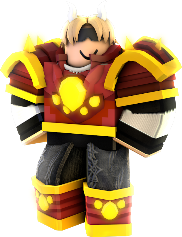 matty by ImperfectIyPerfect on DeviantArt