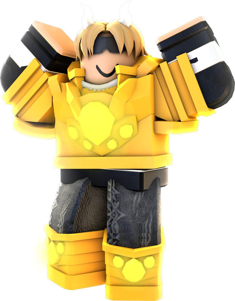 matty by ImperfectIyPerfect on DeviantArt