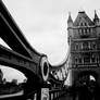 Tower Bridge