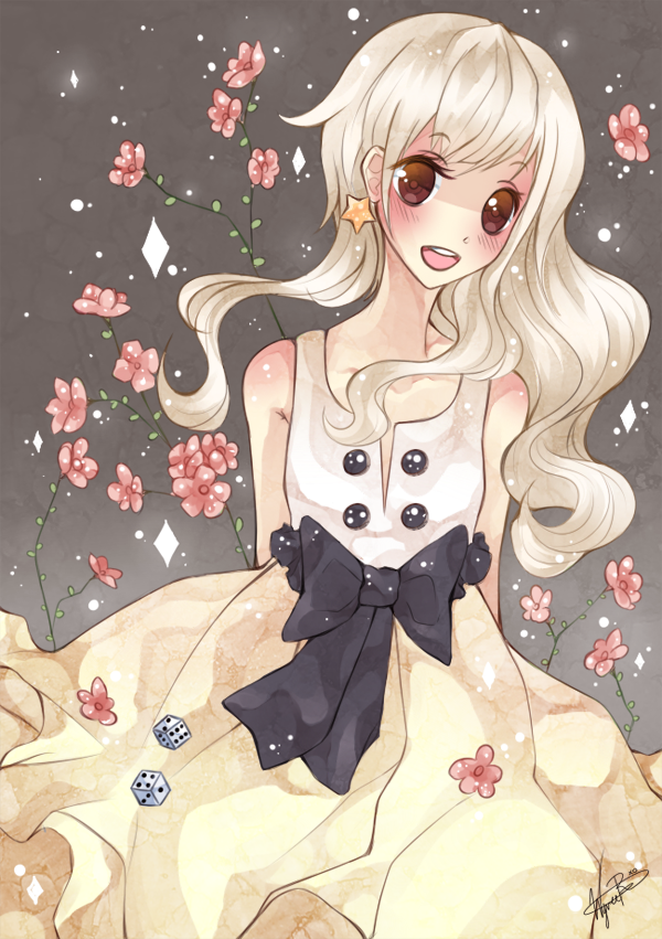 OC-Ranch | DeviantArt