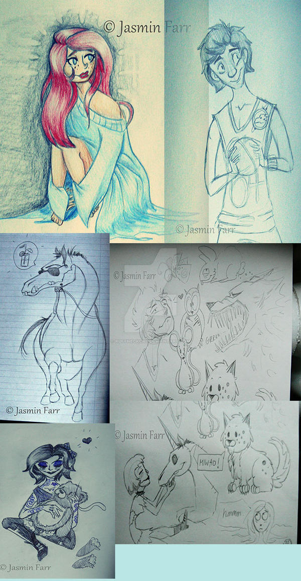 Drawingtime