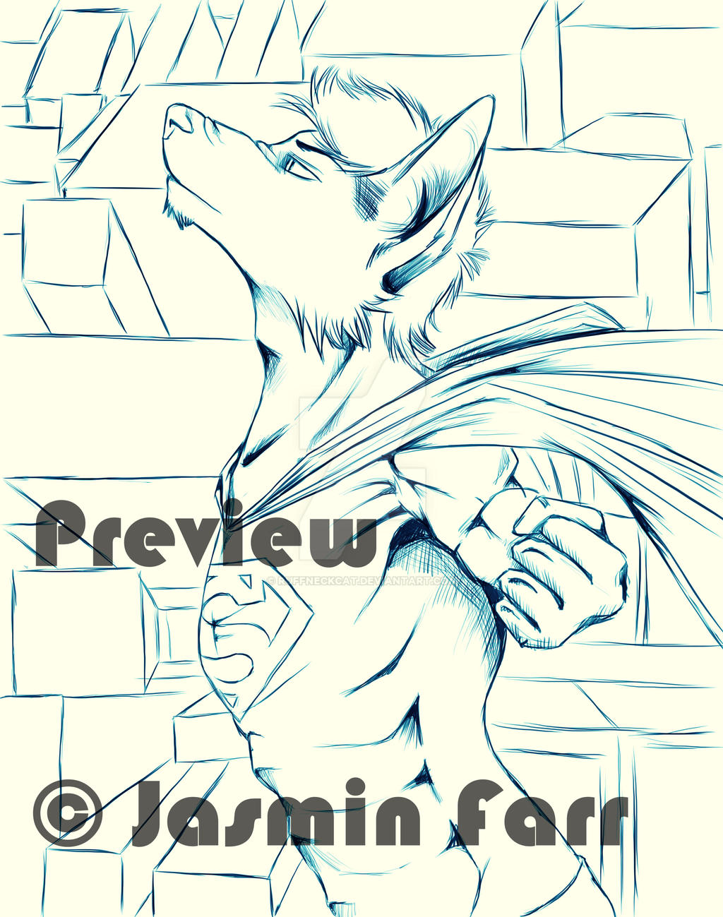 just a preview c:
