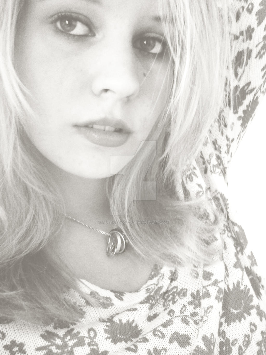 Le me