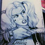 Harley Quinn