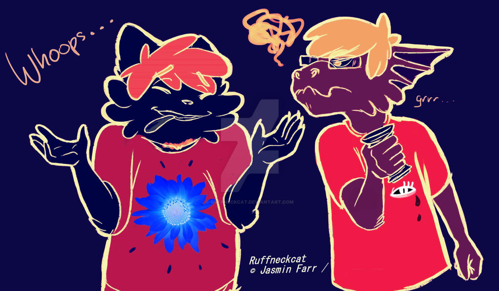 Give It Back