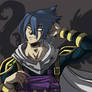 Tamaki Amajiki