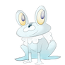 Froakie