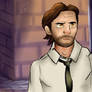 Bigby