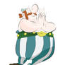 Obelix