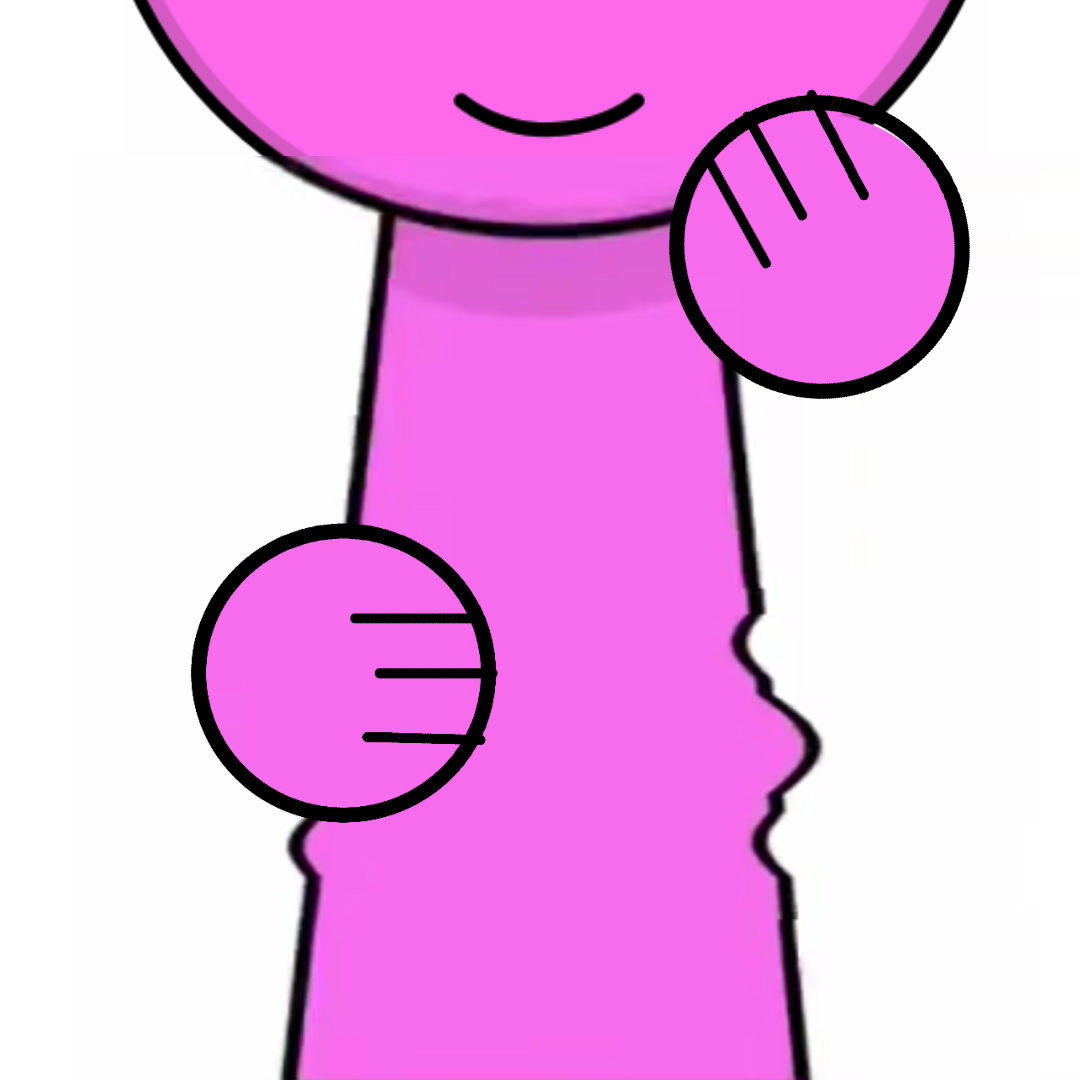 Hunger Rumbling Pinkie Pinky tummy rumbling by KattyBoxKatday on DeviantArt
