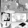 Fallout: Equestria ~ Chapter 1 Page 5