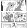 Fallout: Equestria ~ Chapter 1 Page 7