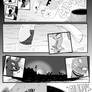 Fallout: Equestria - Chapter 2 Page 32