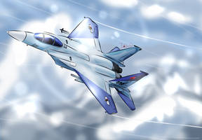 Galm 1 Cipher