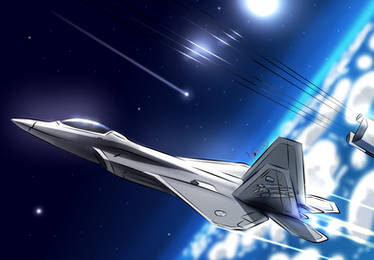 Strider 1 Trigger