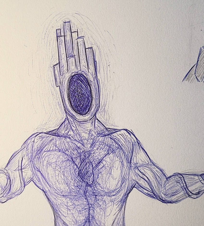 Minos prime by WorldWarMitch on DeviantArt