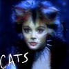 Jemima - Cats Musical LondonII by Butterflusel