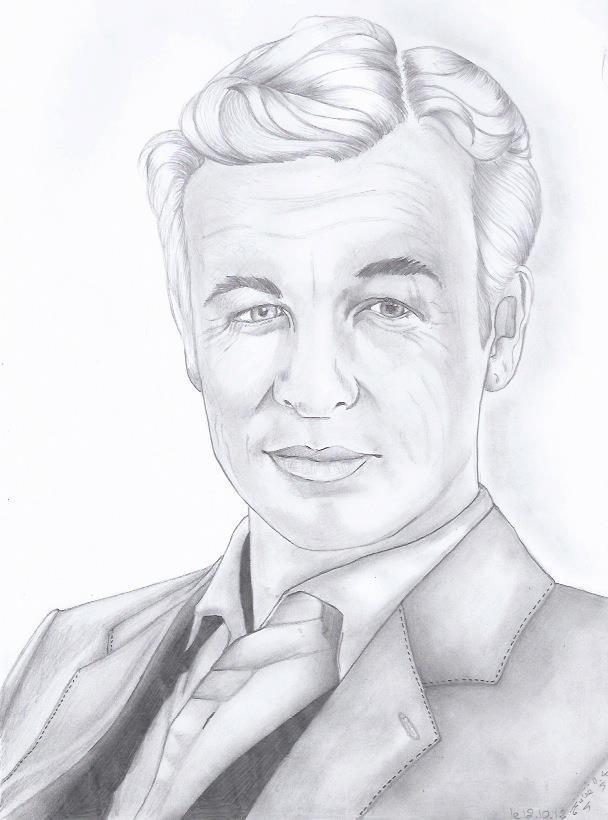 The Mentalist Patrick Jane By Lunnagoth On DeviantArt the-mentalist-patrick-jane-by-lunnagoth-on-deviantart