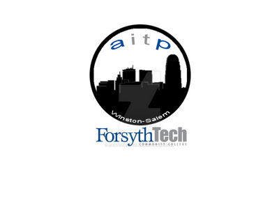 aitp Winston-Salem Fo-T Logo