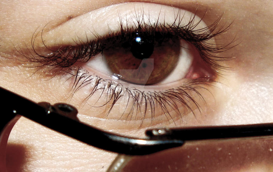 Eye Yur Your eye by XxLittlEmo15xX on DeviantArt