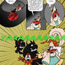 Of Mice and Mayhem colour 47 english