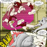 Of Mice and Mayhem colour 131 english