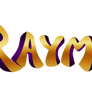 Cancelled RAYMAN 2 HD Title
