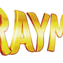 Rayman 3D HD Title