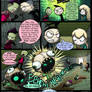 Duality Chapter 2 - Page 4