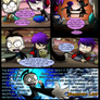 Duality Chapter 2 - Page 10