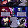 Duality Chapter 2 - Page 14