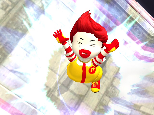 RAN RAN RUU by Mariored on DeviantArt